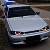 timoxa_159rus