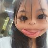 piiinkicecream
