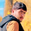 nasheen_khan_786