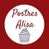 postres.alisa