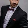 ibrahimdahmani989