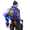 khenji6_20_12