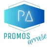promosarrase