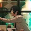hanjiakito