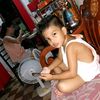 albert.recto