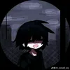quang.duyo_o