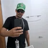 edivando187