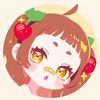 homemy_