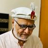 riazqamar85
