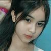 amoy_treder