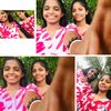 dewdini.hasagana.p