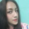 tonoa29