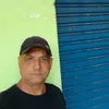 rogerio.mota69