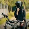 user4405816125003