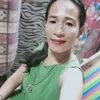 cutify271