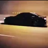 risss.72