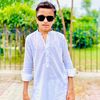 zaidrehmani14