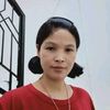 user5820302710261