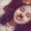 stryy_sun