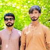 shafiqe467