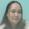 susanti_susan09