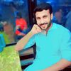 gondalbhikhiala80