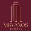 Mirvanos Towers