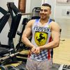 userahmedsamir4