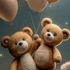 user12908335666855