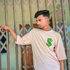 mx.tamim1129