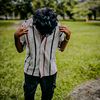itz_thami_