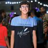 mechilemad.247