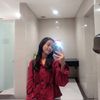 naravit.lia
