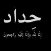 user7426326812292