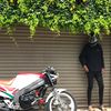 akif_fazal
