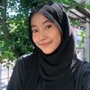 Unlimitedmoney.id