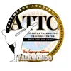 tkd_0711