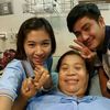 lamyong.khamkhaw