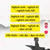cutotb90