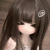 sst4rgrllss_