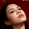 tuyentay0378