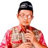 gunadi_kijang