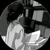 er_lina32