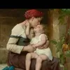 hanane.hanane286