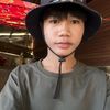 កុយ-official