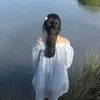 ttpthu11