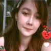 user8170059066115