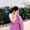 www.ajaira.comm