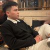 nguyentra328