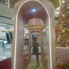 abcede_espina